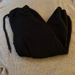 FABLETICS SWEATPANTS